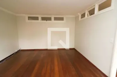 Casa para venda - ipanema, 3 quartos,  145 m² - porto alegre