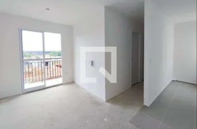 Apartamento para venda - campos elíseos , 2 quartos,  44 m² - campinas