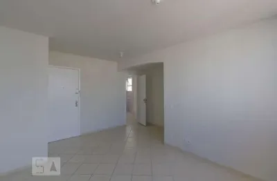 Apartamento para venda - santa rosa , 2 quartos,  70 m² - niterói