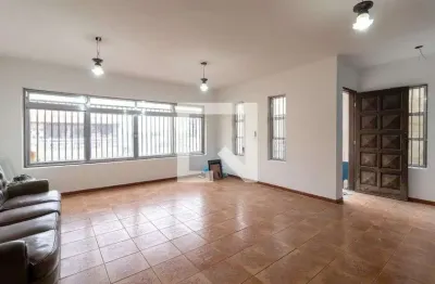 Casa para venda - vila nova cachoeirinha, 6 quartos,  210 m² - são paulo