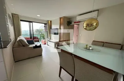 Apartamento para venda - freguesia , 2 quartos,  67 m² - rio de janeiro