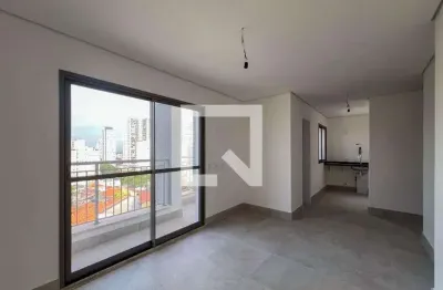Kitnet / stúdio para venda - ipiranga, 1 quarto,  35 m² - são paulo