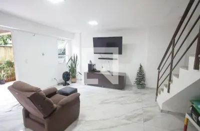 Apartamento para venda - taquara, 3 quartos,  105 m² - rio de janeiro