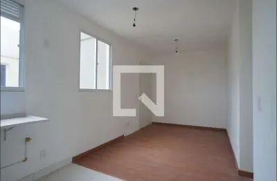 Apartamento para venda - rubem berta, 2 quartos,  42 m² - porto alegre
