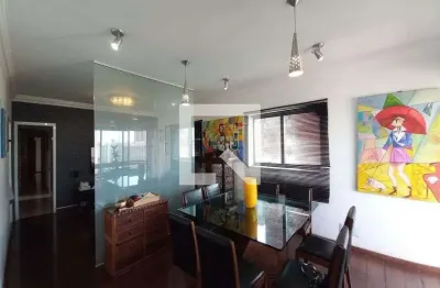 Apartamento para venda - cambuí, 3 quartos,  220 m² - campinas