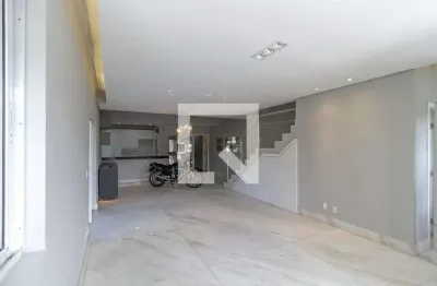 Casa para venda - bandeirantes, 4 quartos,  675 m² - belo horizonte