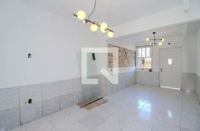 Apartamento para venda - são geraldo, 1 quarto,  40 m² - porto alegre