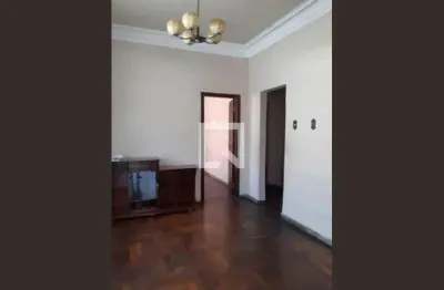 Casa para venda - sagrada família, 3 quartos,  99 m² - belo horizonte