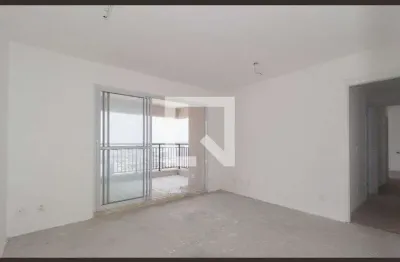 Apartamento com 2 quartos à venda na Rua Ernesto de Castro, Mooca, São Paulo