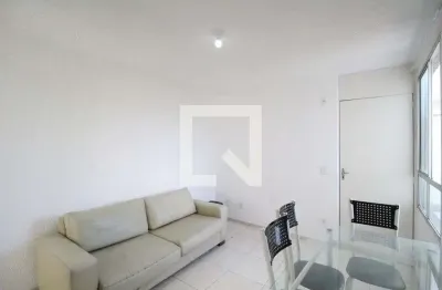 Apartamento para venda - anil, 2 quartos,  45 m² - rio de janeiro