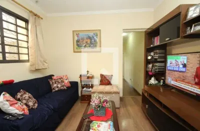 Casa para venda - vila andrade, 3 quartos,  300 m² - são paulo