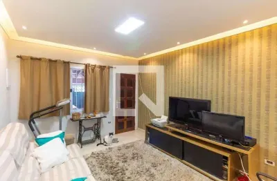 Casa para venda - cangaíba, 4 quartos,  315 m² - são paulo