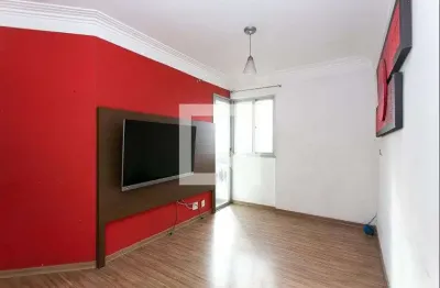 Apartamento para venda - vila esperança, 3 quartos,  68 m² - são paulo