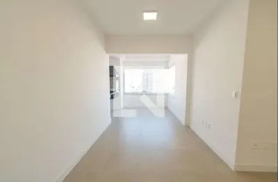 Apartamento para venda - ipiranga, 2 quartos,  81 m² - são paulo