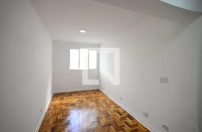 Apartamento para venda - liberdade, 1 quarto,  45 m² - são paulo