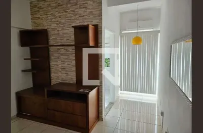 Apartamento para venda - andaraí, 1 quarto,  32 m² - rio de janeiro