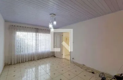 Casa para venda - artur alvim, 2 quartos,  100 m² - são paulo
