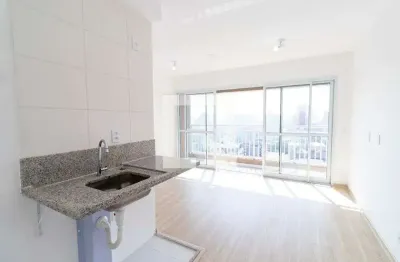 Kitnet / stúdio para venda - liberdade, 1 quarto,  27 m² - são paulo