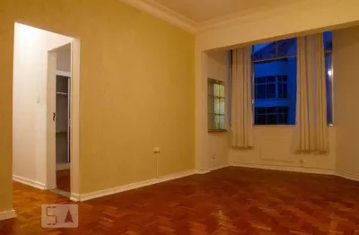 Apartamento para venda - ipanema, 3 quartos,  100 m² - rio de janeiro