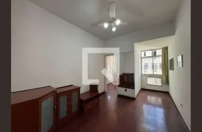 Apartamento para venda - leblon, 1 quarto,  35 m² - rio de janeiro