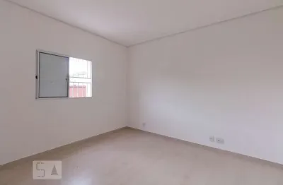 Casa para venda - jardim anália franco, 1 quarto,  55 m² - são paulo