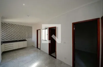 Apartamento para venda - vila formosa, 2 quartos,  45 m² - são paulo