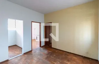 Apartamento para venda - padre eustáquio, 3 quartos,  100 m² - belo horizonte