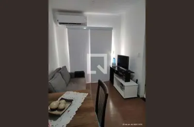 Apartamento para venda - baeta neves, 2 quartos,  57 m² - são bernardo do campo