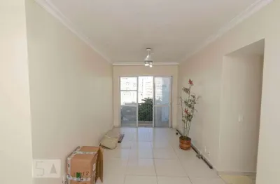 Apartamento para venda - maracanã, 2 quartos,  65 m² - rio de janeiro