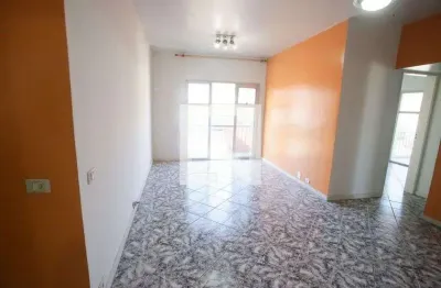 Apartamento para venda - freguesia , 2 quartos,  94 m² - rio de janeiro