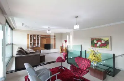 Casa com 3 quartos à venda na Avenida Waldomiro Lobo, Guarani, Belo Horizonte