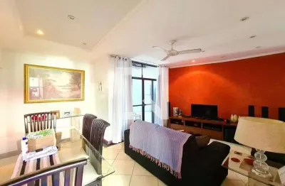 Casa / sobrado em condomínio para venda - engenho novo, 2 quartos,  103 m² - rio de janeiro