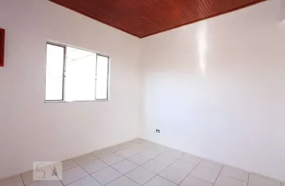 Casa para venda - jardim éster yolanda, 1 quarto,  55 m² - são paulo