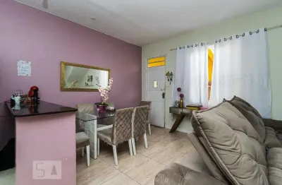 Apartamento para venda - irajá, 2 quartos,  100 m² - rio de janeiro