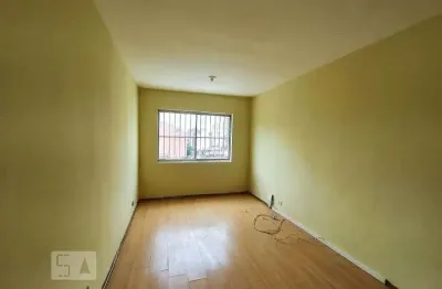 Apartamento para venda - aclimação, 2 quartos,  63 m² - são paulo