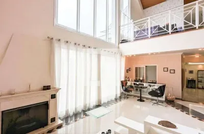 Casa para venda - planalto, 4 quartos,  600 m² - são bernardo do campo