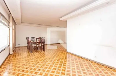 Casa para venda - bosque da saúde, 4 quartos,  700 m² - são paulo