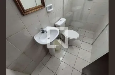 Casa para venda - bosque da saúde, 4 quartos,  700 m² - são paulo