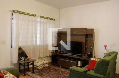 Casa para venda - barão geraldo - centro, 1 quarto,  480 m² - campinas