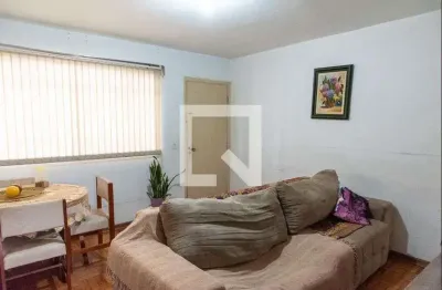 Apartamento para venda - ipiranga, 2 quartos,  65 m² - são paulo