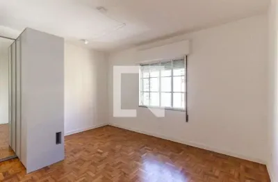Kitnet / stúdio para venda - santa cecília, 1 quarto,  38 m² - são paulo