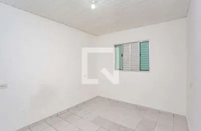 Casa para venda - sacomã, 1 quarto,  45 m² - são paulo