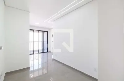 Apartamento para venda - centro, 2 quartos,  42 m² - osasco