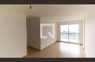 Apartamento para venda - são domingos , 2 quartos,  77 m² - niterói