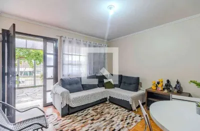 Casa para venda - cavalhada, 7 quartos,  278 m² - porto alegre