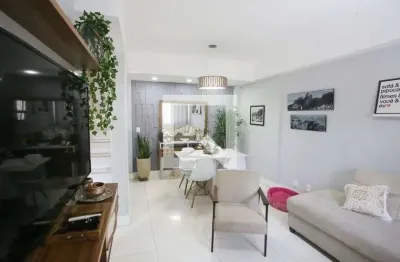 Casa / sobrado em condomínio para venda - pechincha, 3 quartos,  117 m² - rio de janeiro