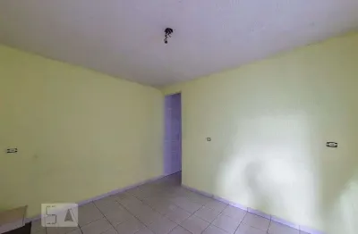 Casa para venda - jardim las vegas, 1 quarto,  30 m² - guarulhos