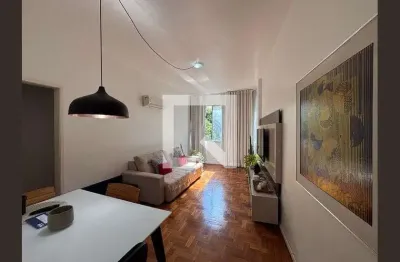 Apartamento para venda - copacabana, 2 quartos,  73 m² - rio de janeiro