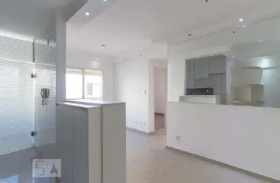 Apartamento para venda - santa maria, 2 quartos,  50 m² - osasco