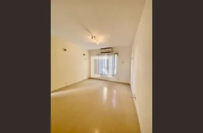 Apartamento para venda - engenho novo, 1 quarto,  47 m² - rio de janeiro